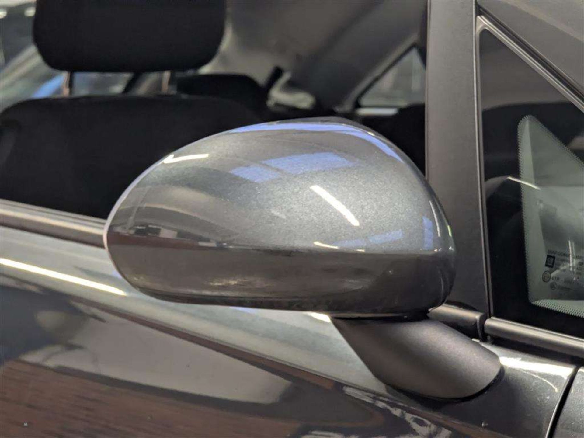 2017 VAUXHALL CORSA ENERGY AC ECOFLEX - Image 21 of 28