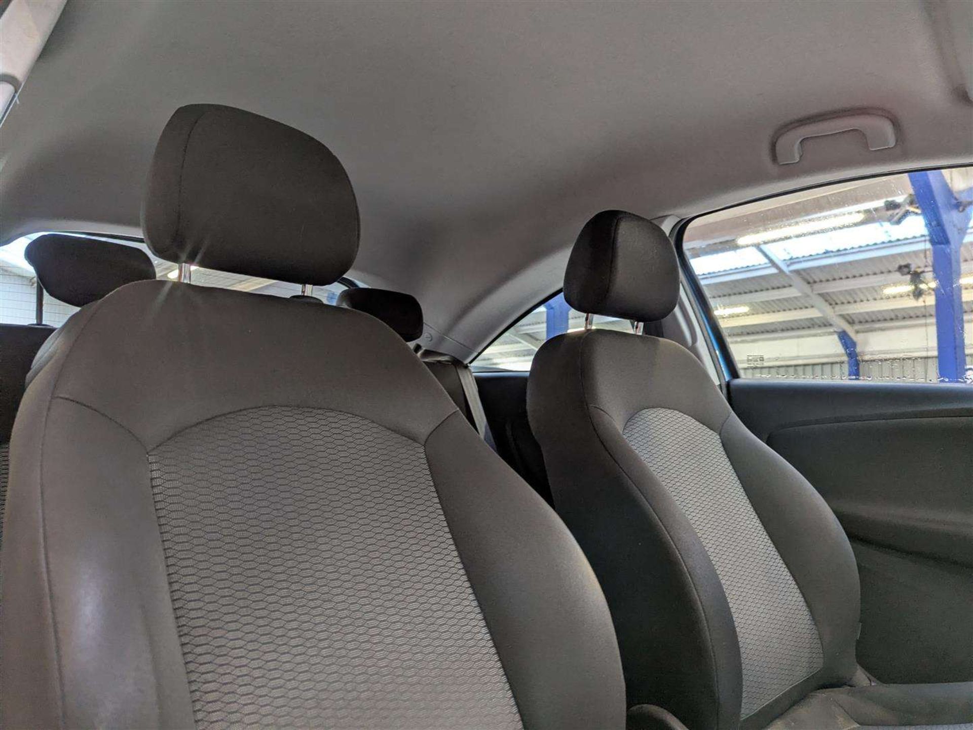 2017 VAUXHALL CORSA ENERGY A/C ECOFLEX - Image 16 of 28