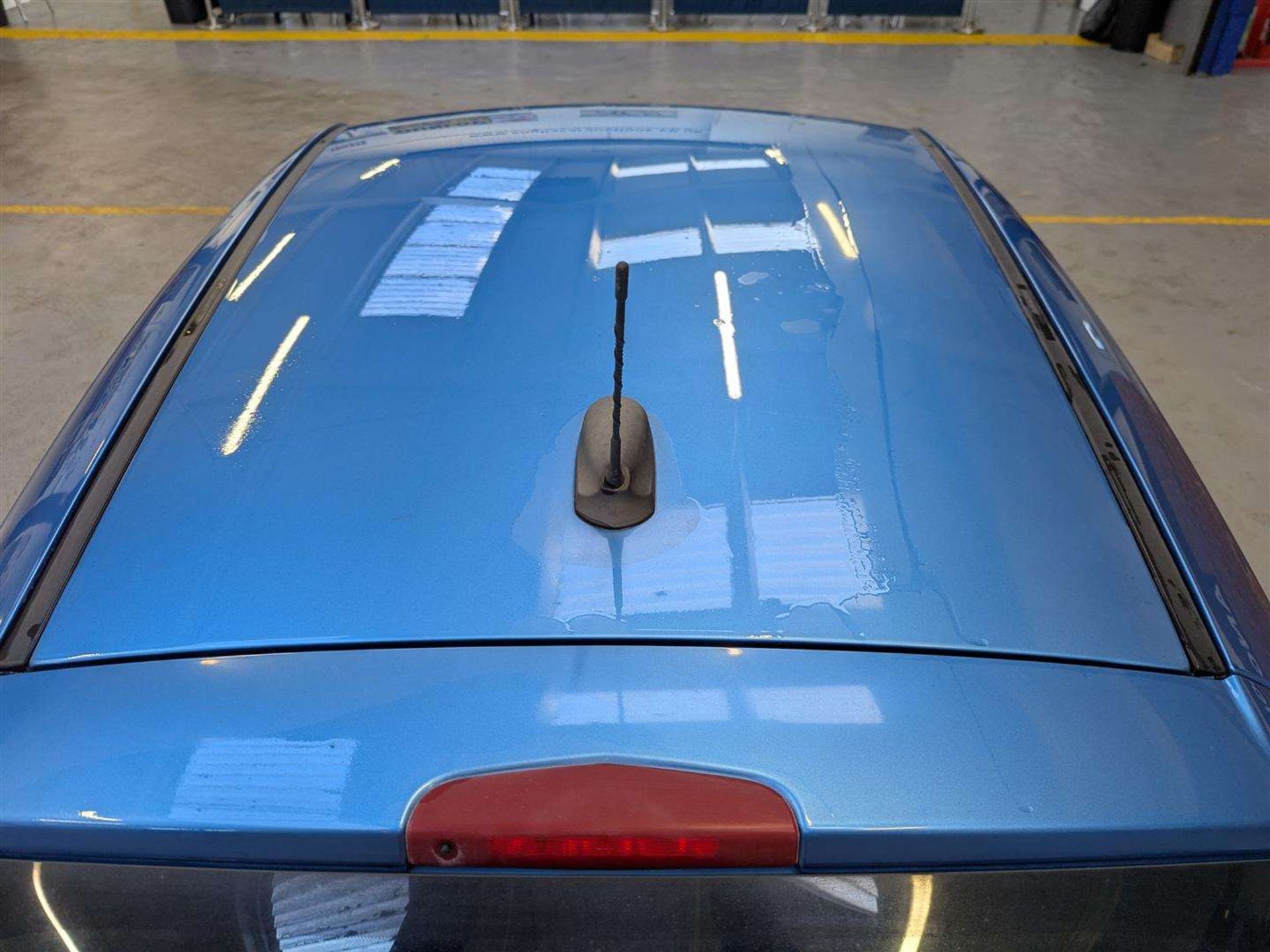 2017 VAUXHALL CORSA ENERGY A/C ECOFLEX - Image 22 of 28