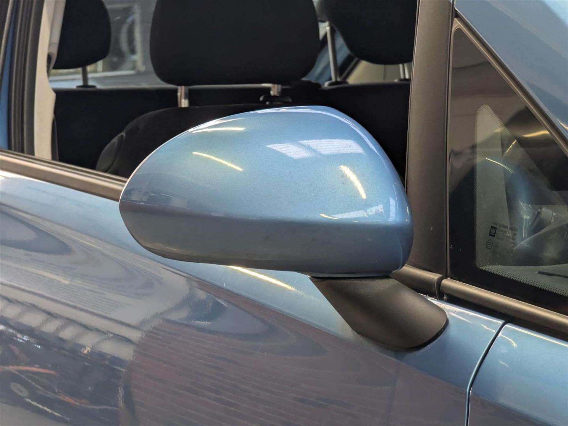 2017 VAUXHALL CORSA ENERGY A/C ECOFLEX - Image 15 of 28