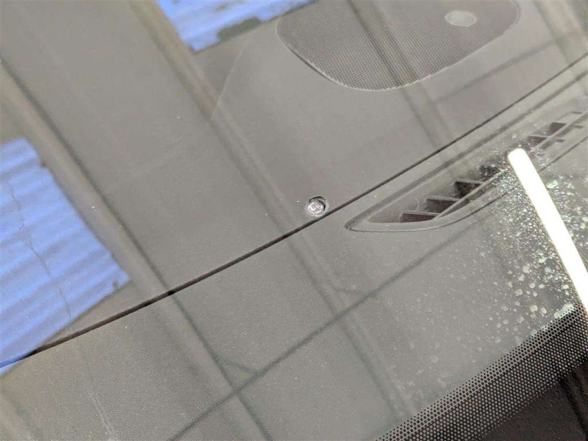 2017 VAUXHALL CORSA ENERGY AC ECOFLEX - Image 25 of 28