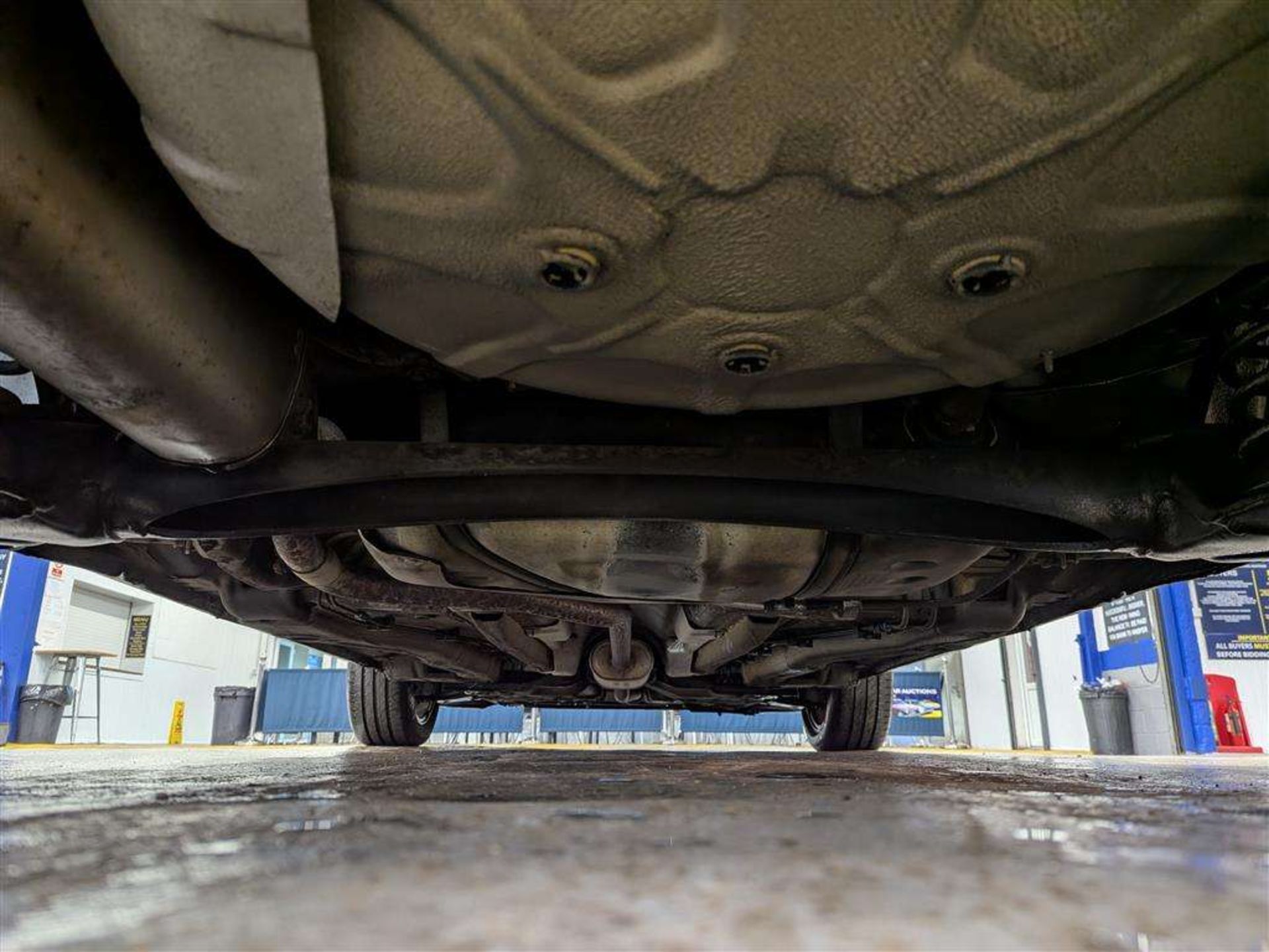 2017 VAUXHALL CORSA ENERGY AC ECOFLEX - Image 22 of 28