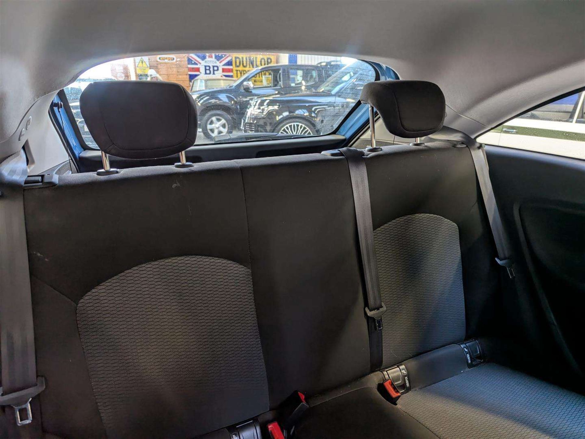 2017 VAUXHALL CORSA ENERGY A/C ECOFLEX - Image 18 of 28