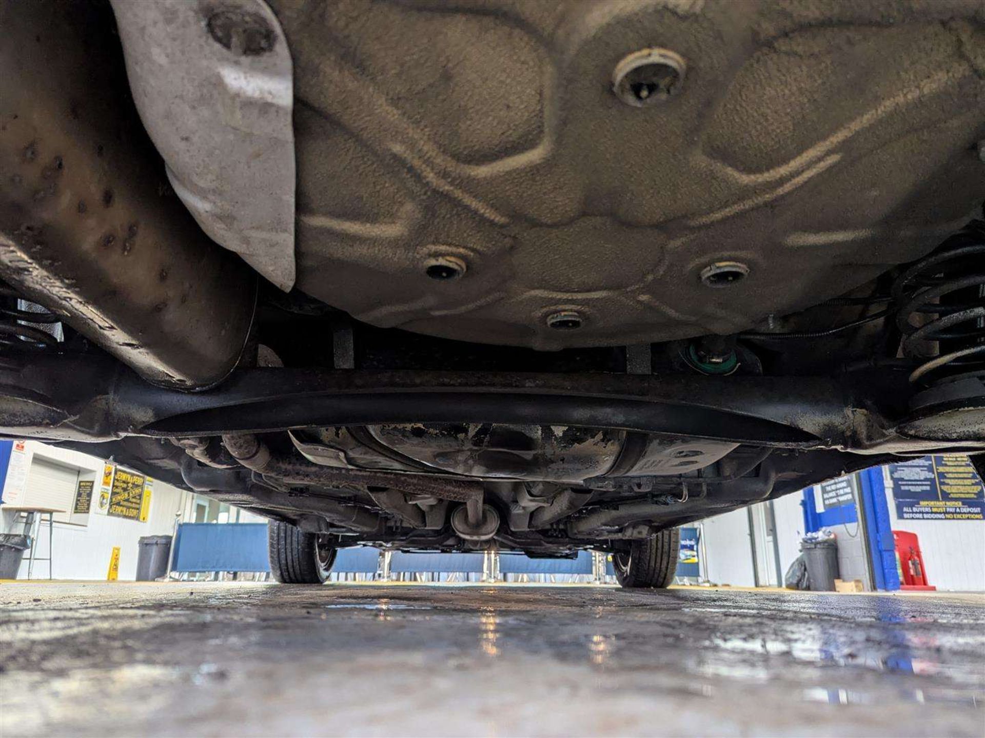 2017 VAUXHALL CORSA ENERGY A/C ECOFLEX - Image 19 of 28