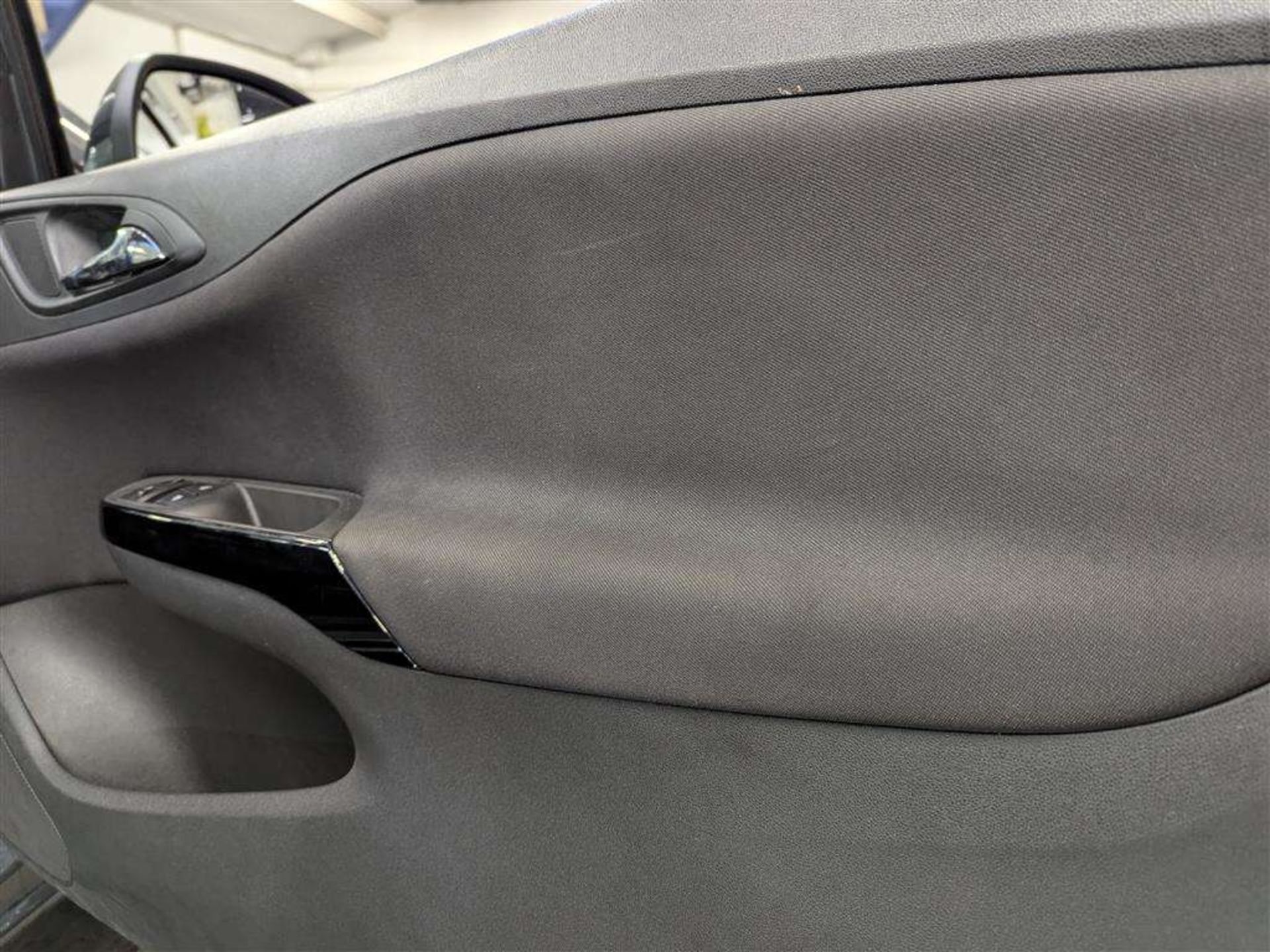 2017 VAUXHALL CORSA ENERGY AC ECOFLEX - Image 19 of 28