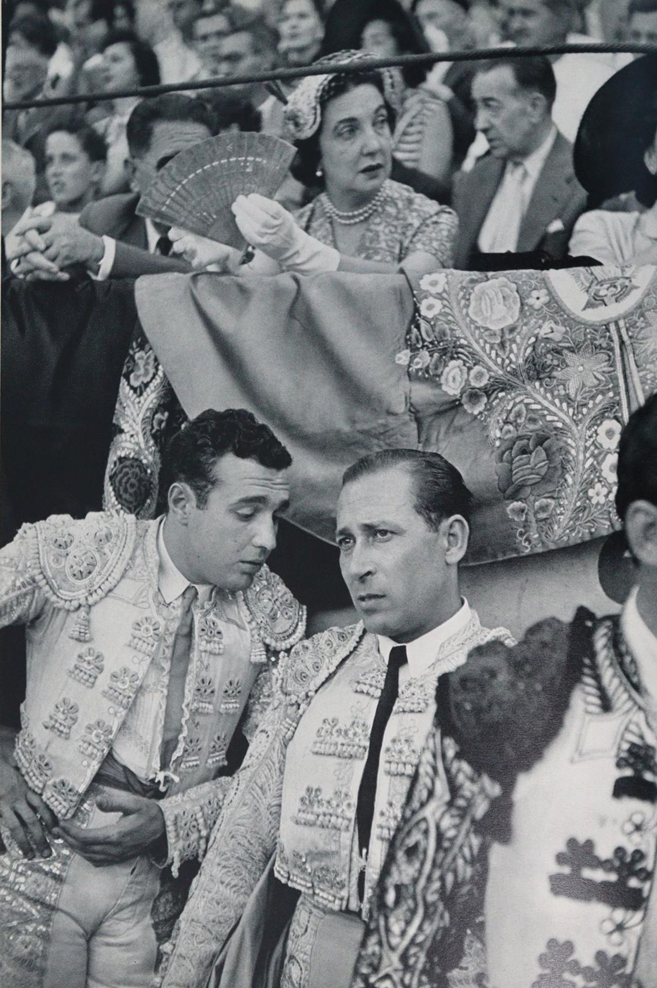 Cartier-Bresson,H. - Bild 5 aus 5