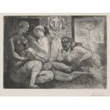 Picasso, Pablo