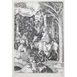Hopfer, Hieronymus