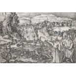 Hopfer, Hieronymus
