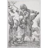 Hopfer, Hieronymus