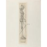 Giacometti, Alberto