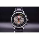 Longines Honor & Glory Olympics L7.885.4 Watch Limited Edition 1999