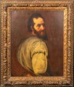 Venetian Artist 17th Century