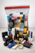 Aviation Clearance Mystery Bag – Premium Items Possible Based on Bid