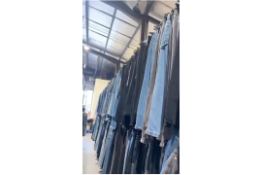 Topshop & Dorothy Perkins Women’s Jeans – Mixed Styles & Sizes – Clearance Bundles