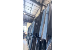 Topshop & Dorothy Perkins Women’s Jeans – Mixed Styles & Sizes – Clearance Bundles