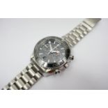 Gents Omega Wristwatch