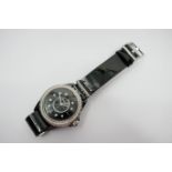 Ladies Chanel Wristwatch
