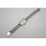 Ladies Chanel Wristwatch