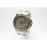 Gents Rolex Wristwatch