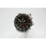 Gents TAG Heuer Wristwatch
