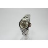 Ladies Chanel Wristwatch