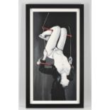 Mirella Bitetti Original Painting