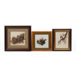 Weidinger, Hubert (geb. 1951)