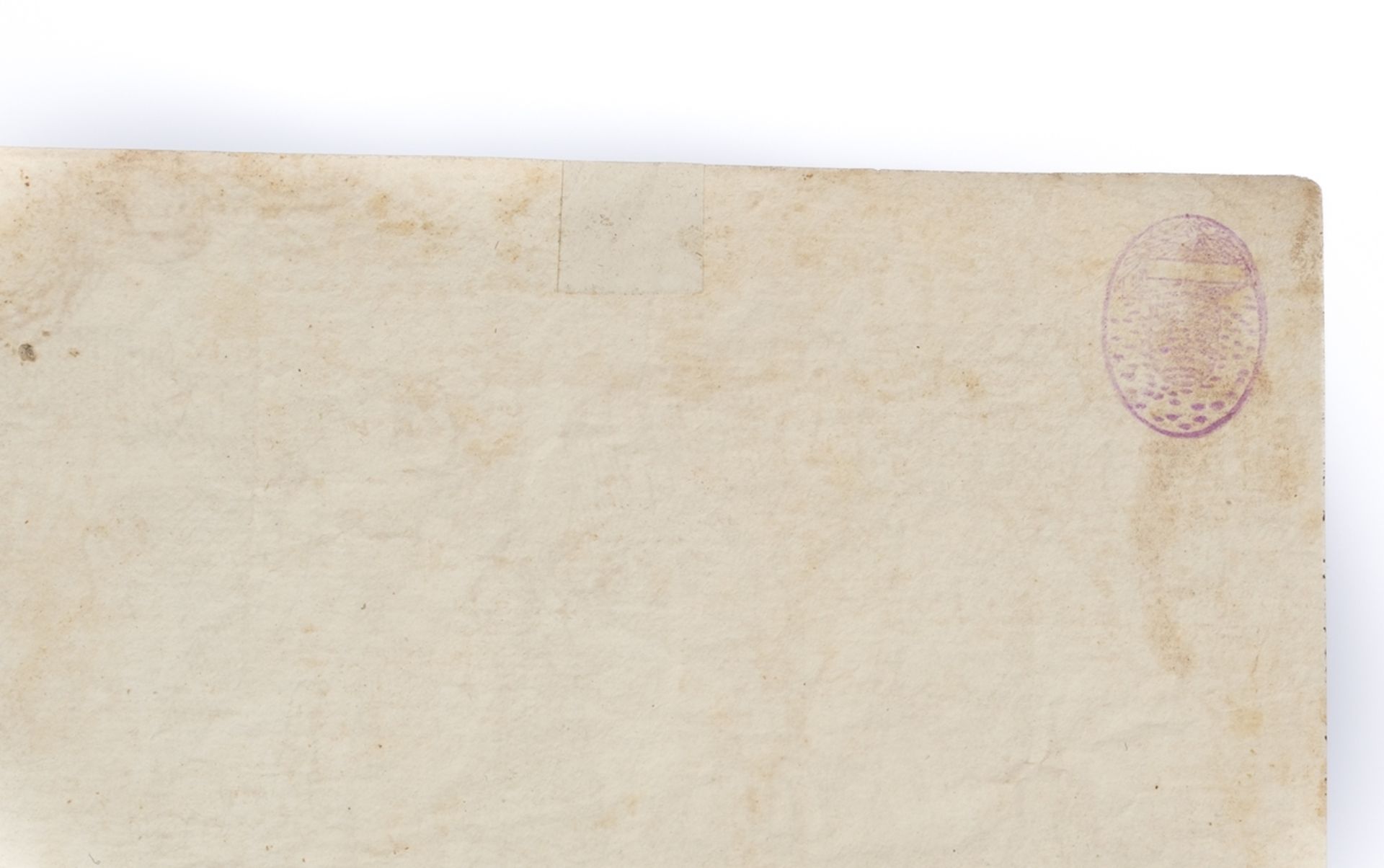 Flämischer Meister des 17. Jahrhunderts, - Bild 11 aus 11