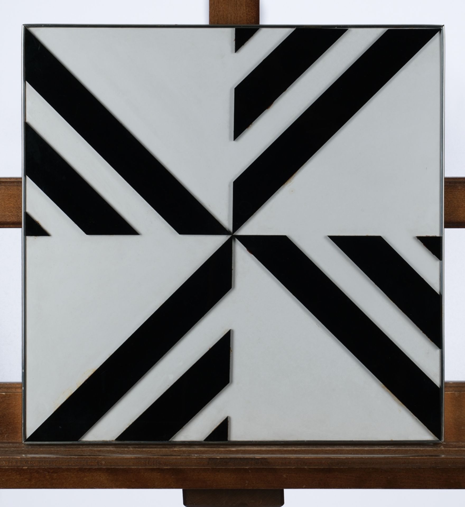 Diedrichs, Etta (1905 - 1979), - Bild 4 aus 7