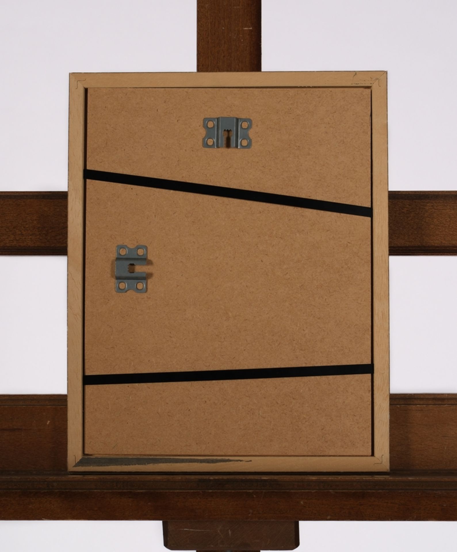 Hierl-Deronco, Otto (1859 Memmingen - 1935 München, Sohn des bayerischen Bezirksgerichtsrats Dr. Al - Bild 4 aus 4