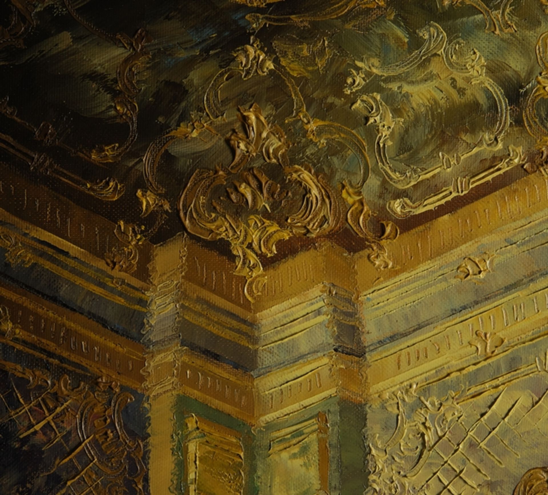 Münnich, Heinz (1921 Chemnitz - 1978 Starnberg), - Bild 6 aus 8