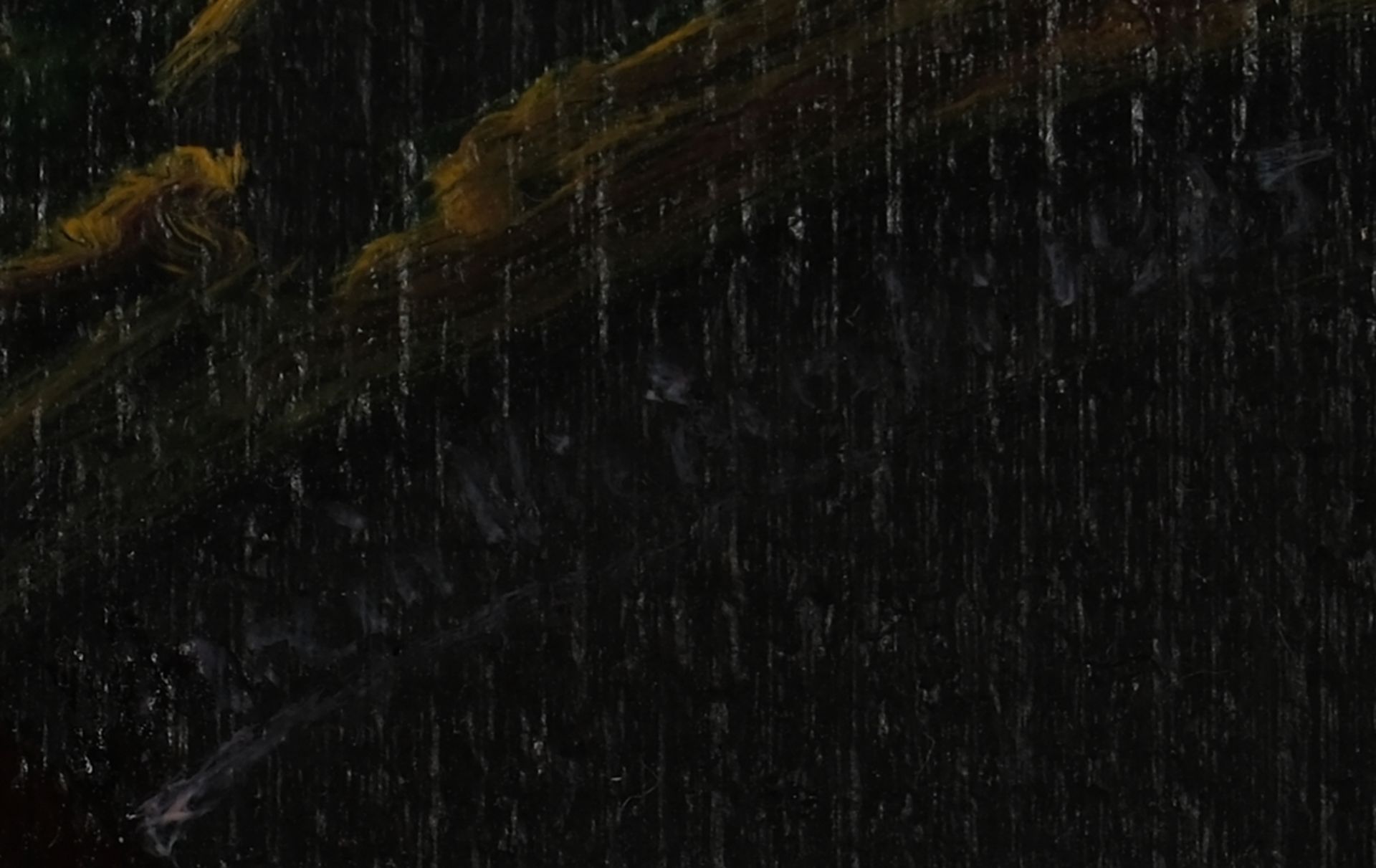 Niziurski, Marcin (geb. 1950 in Warschau, Studium an der Akademie der bildenden Künste in Warschau) - Bild 7 aus 9