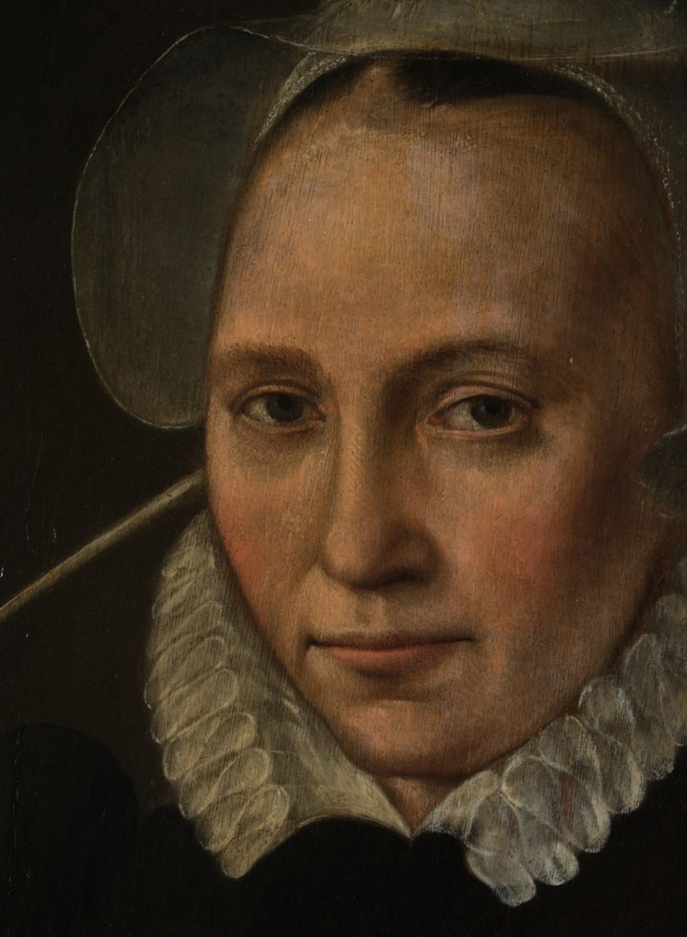 Niederländischer Meister des 16. Jahrhundert,  - Bild 6 aus 7