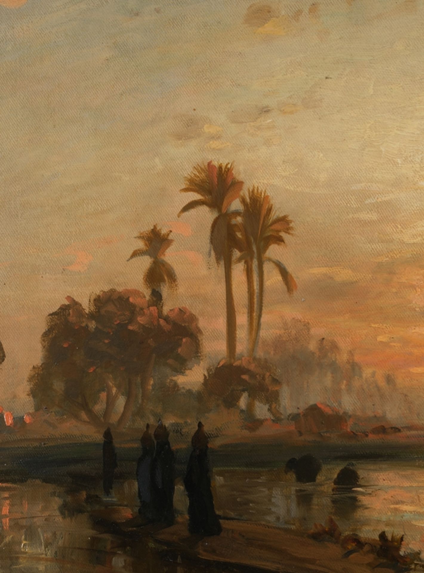 Körner, Ernst Karl Eugen (1886 Stibbe - 1927 Berlin), - Bild 4 aus 6