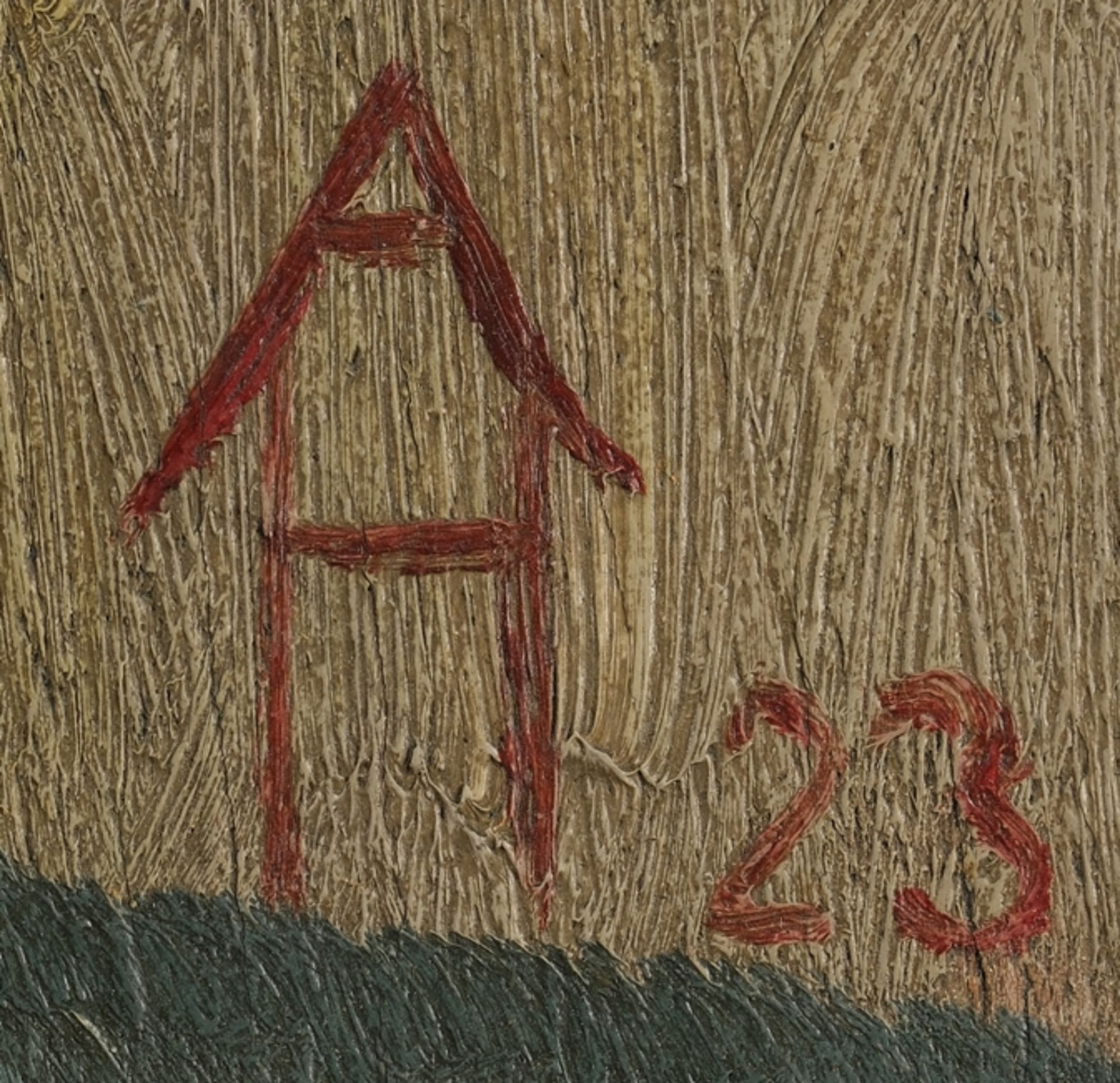 Hückel, Adolf (20. Jahrhundert),  - Bild 3 aus 5