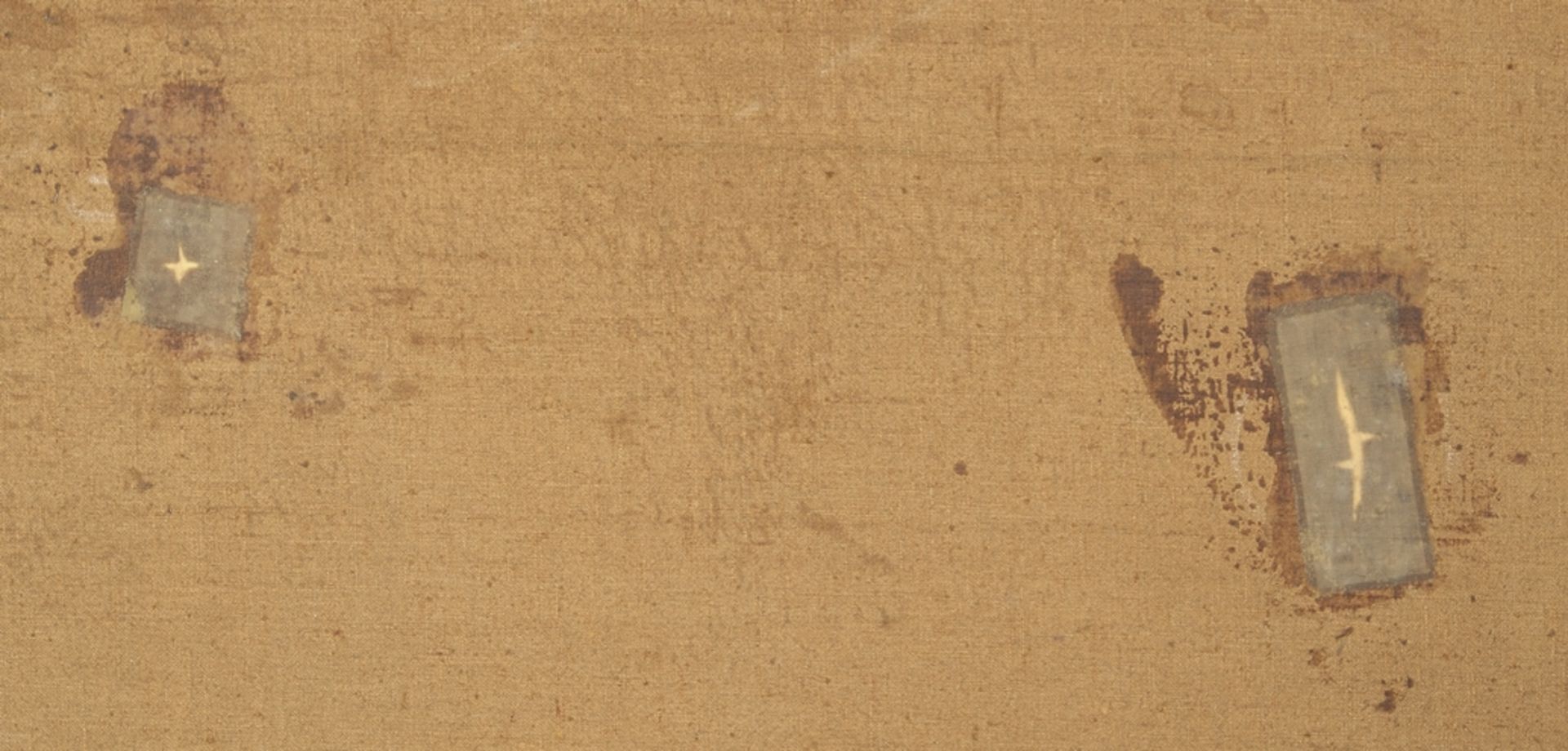 Günther auch Günter, Erwin Carl Wilhelm (1864 Hamburg - 1927 Düsseldorf, deutscher Landschafts- und - Bild 5 aus 5