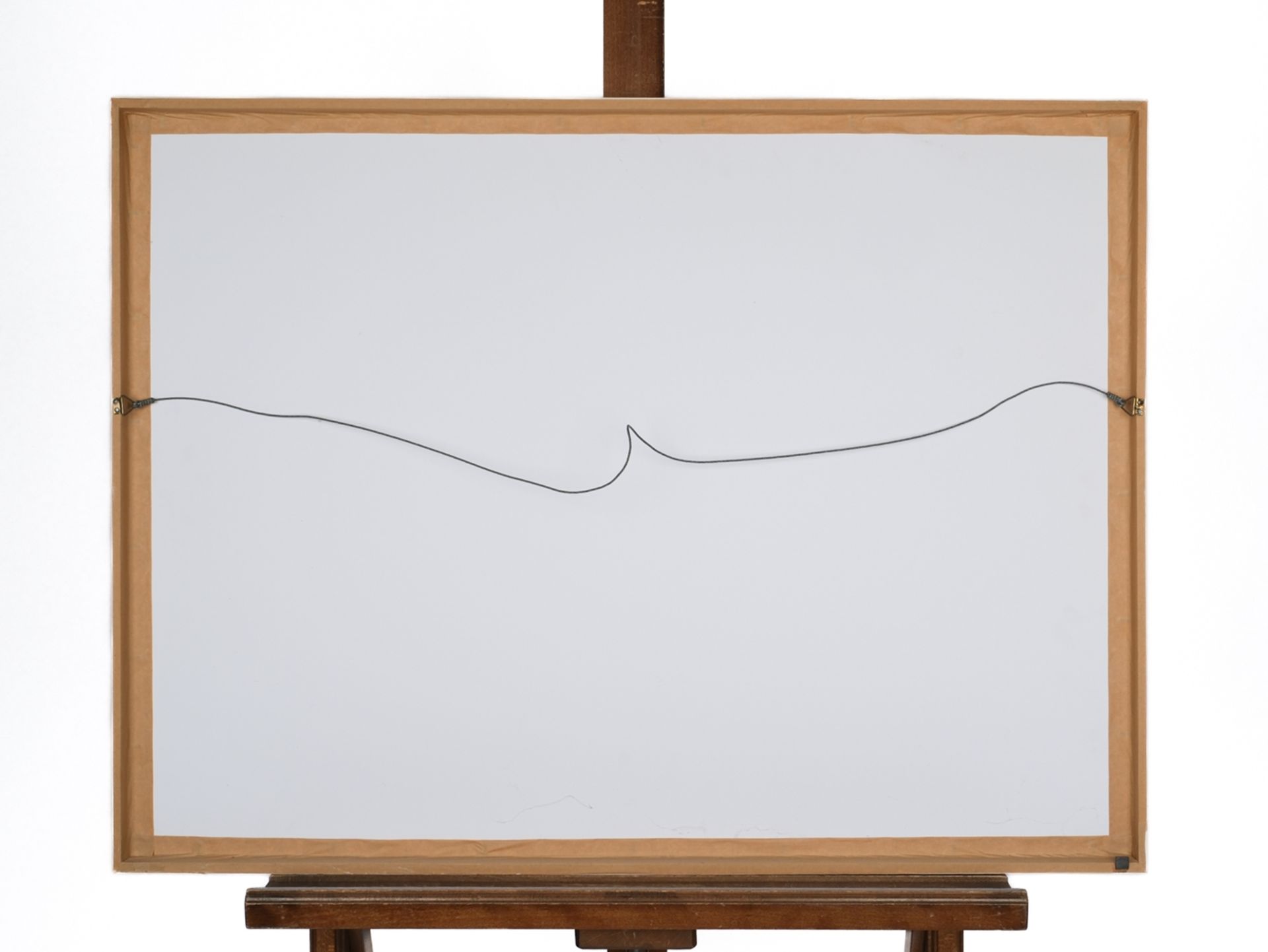 Janošek, Čestmír (geb. 1935 Prag),  - Bild 6 aus 6