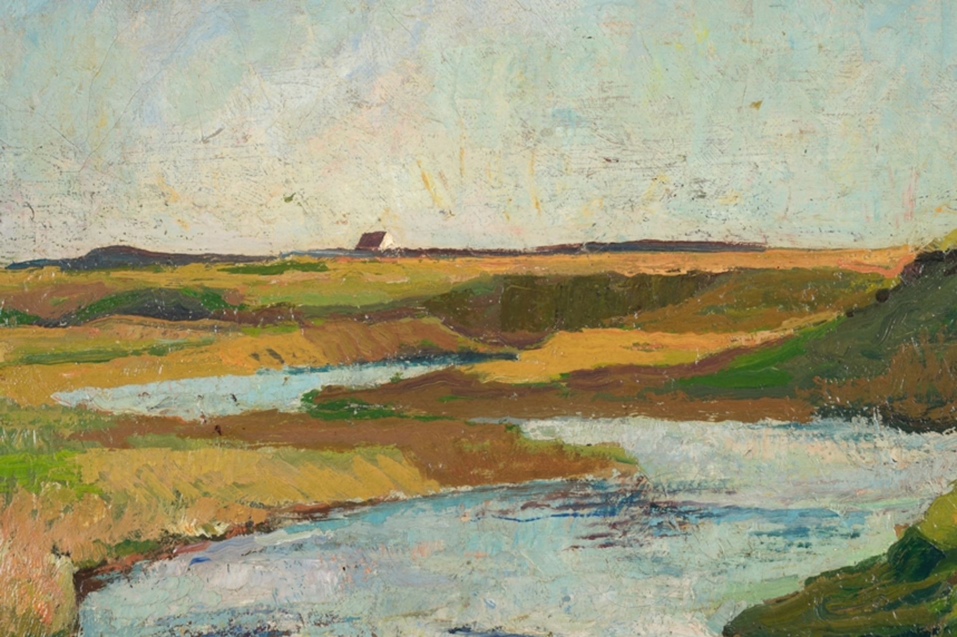 Künstler des 20. Jahrhunderts, - Bild 4 aus 6