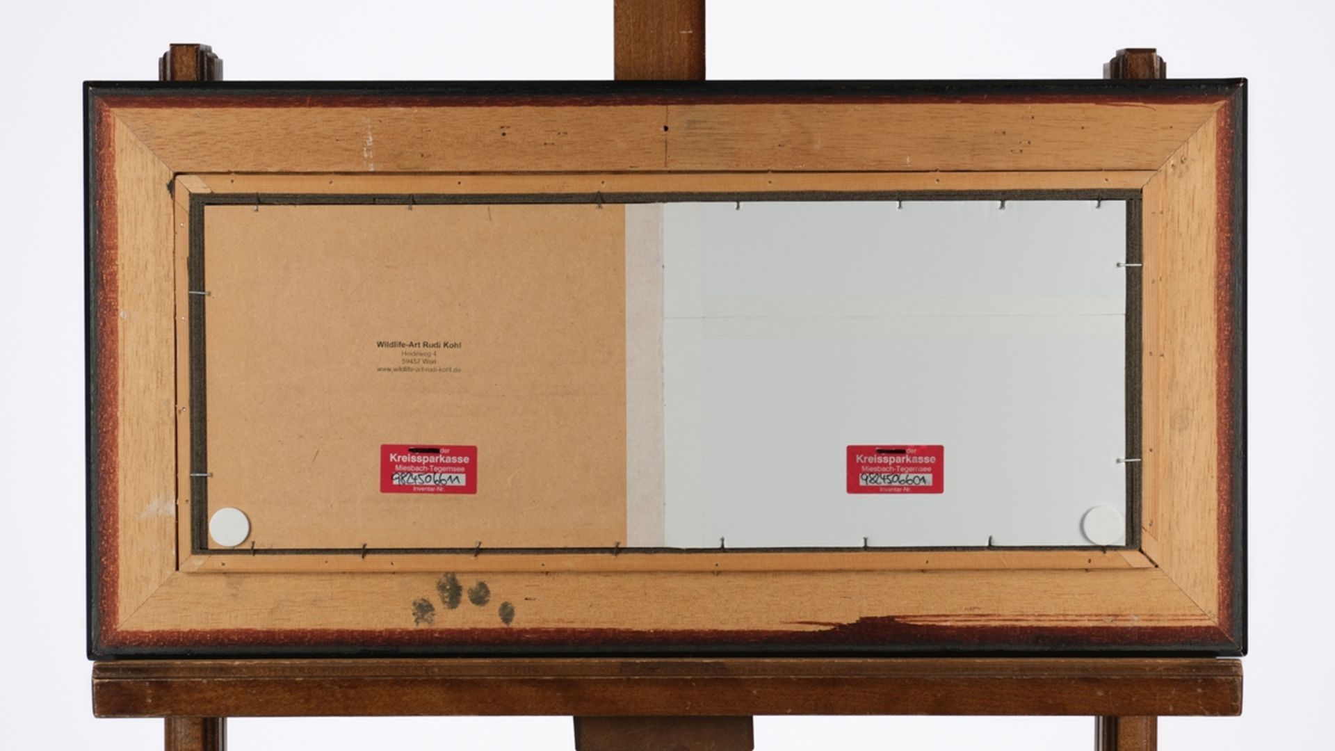 Kohl, Rudi (geb. 1964),  - Bild 6 aus 6