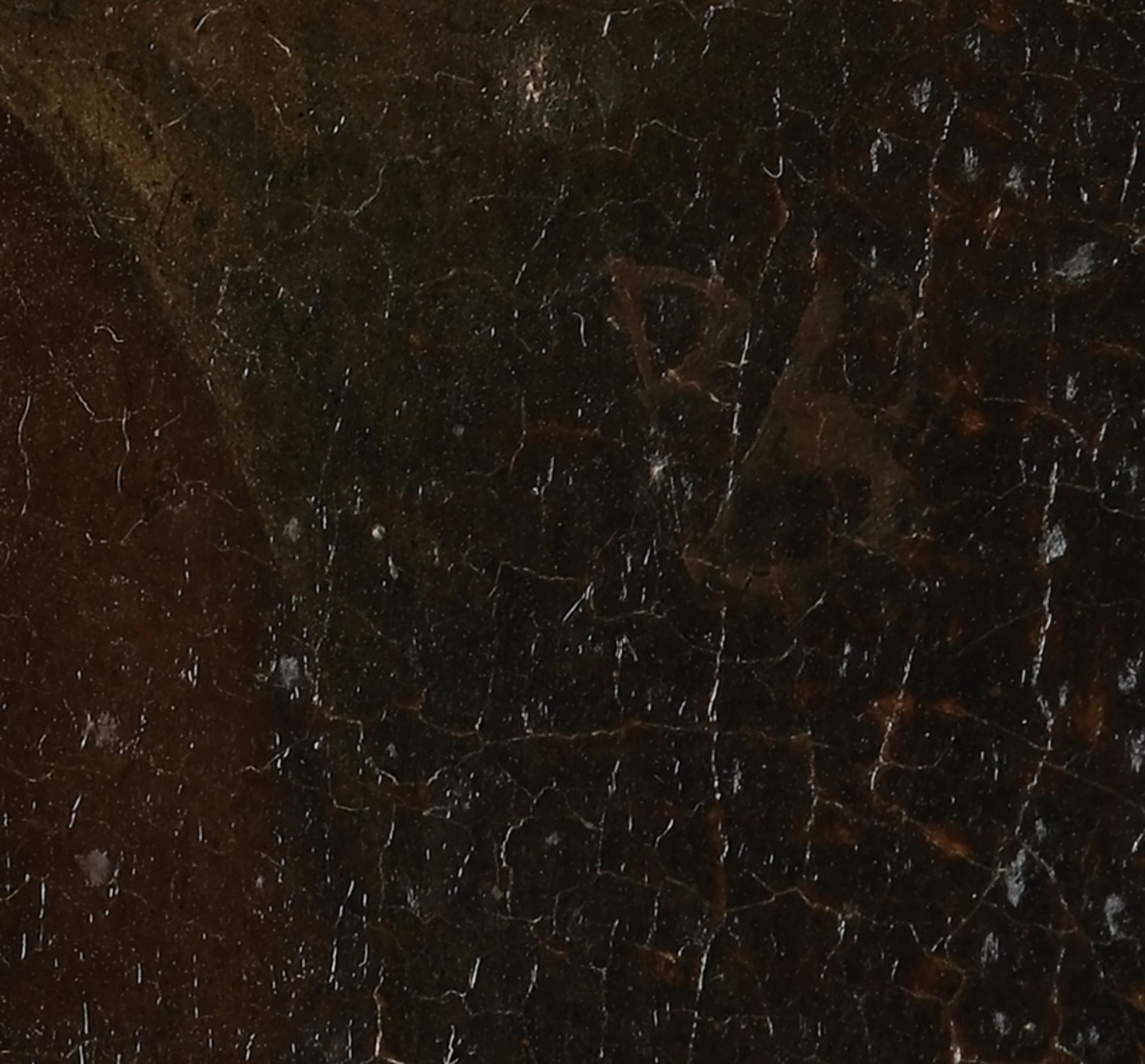 Bloemen, Pieter van (1657 Antwerpen - 1720, in Antwerpen tätiger Künstler, dessen Stil nach langem  - Bild 3 aus 6