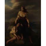 Becker, Friedrich (geb. Paderborn 1808, Studium an der KA Düsseldorf zwischen 1829-1843, Gründungsm