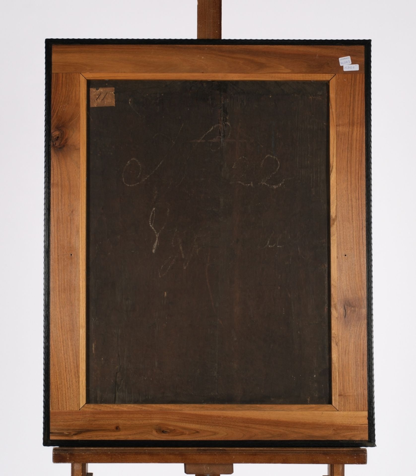 Janssens d. Ä., Abraham (1575 Antwerpen  - 1632 Antwerpen) nach, - Bild 18 aus 21