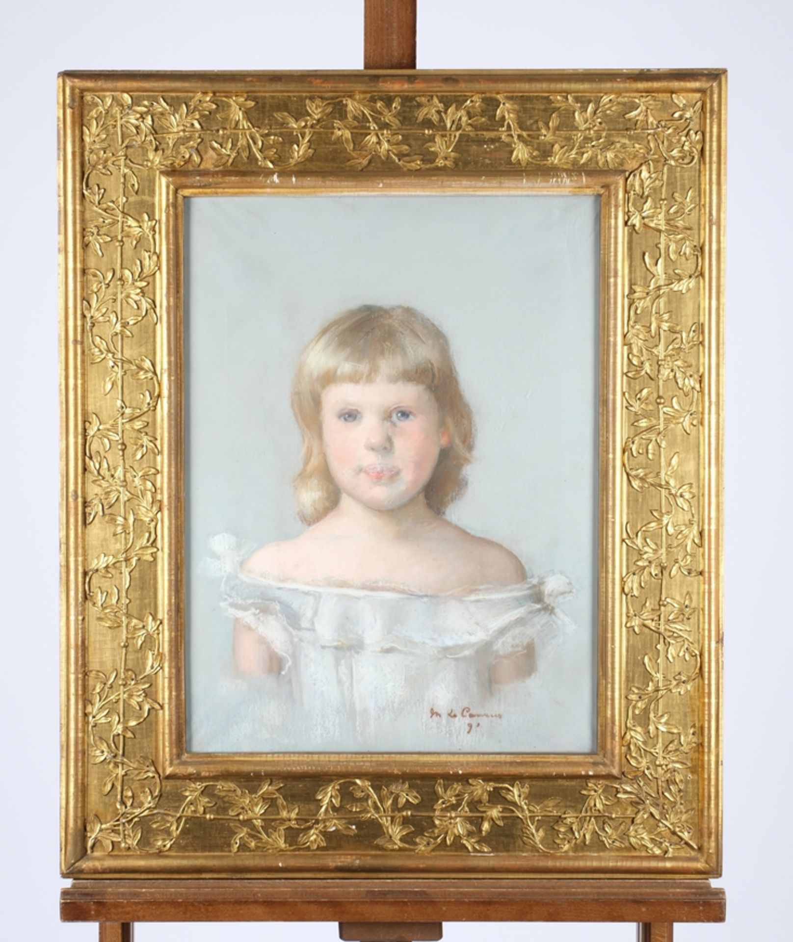 Künstler des 19. Jahrhunderts, - Bild 2 aus 4