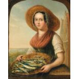 Niederländischer Künstler des 19. Jahrhunderts, 