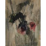 Räderscheidt, Anton (1892 Köln - 1970 Köln, Studium an der Kunstgewerbeschule Köln und KA Düsseldor