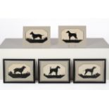 Neumeyer, Wilhelm (Anfang 20. Jh.),