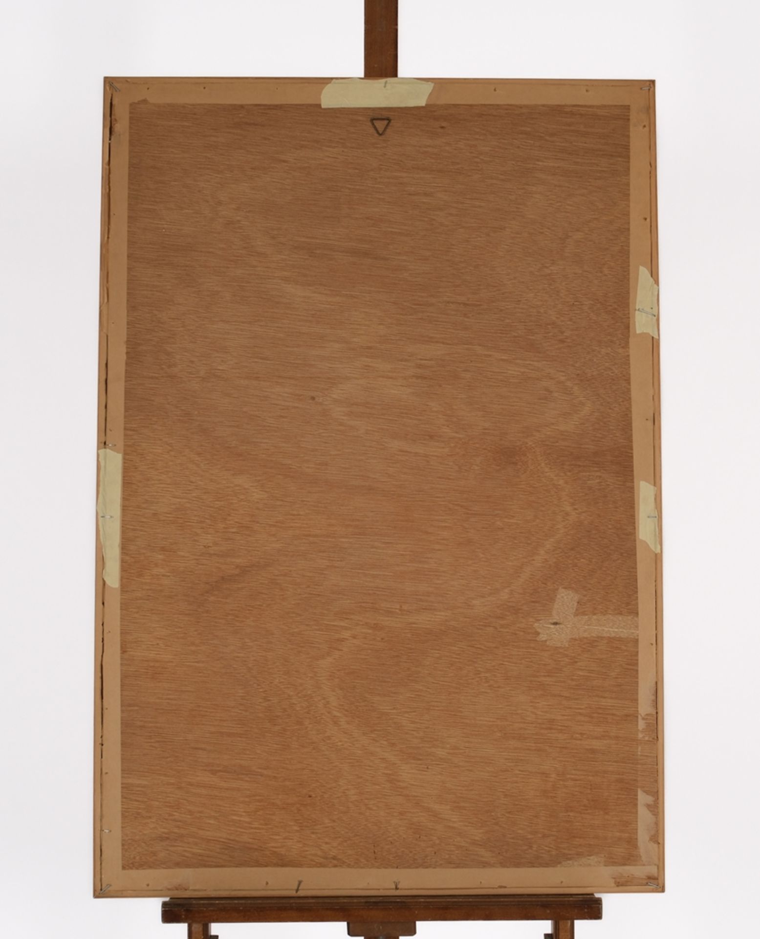 Chagall, Marc (1887 Witebsk - 1985 Saint Paul de Vence),  - Bild 5 aus 5