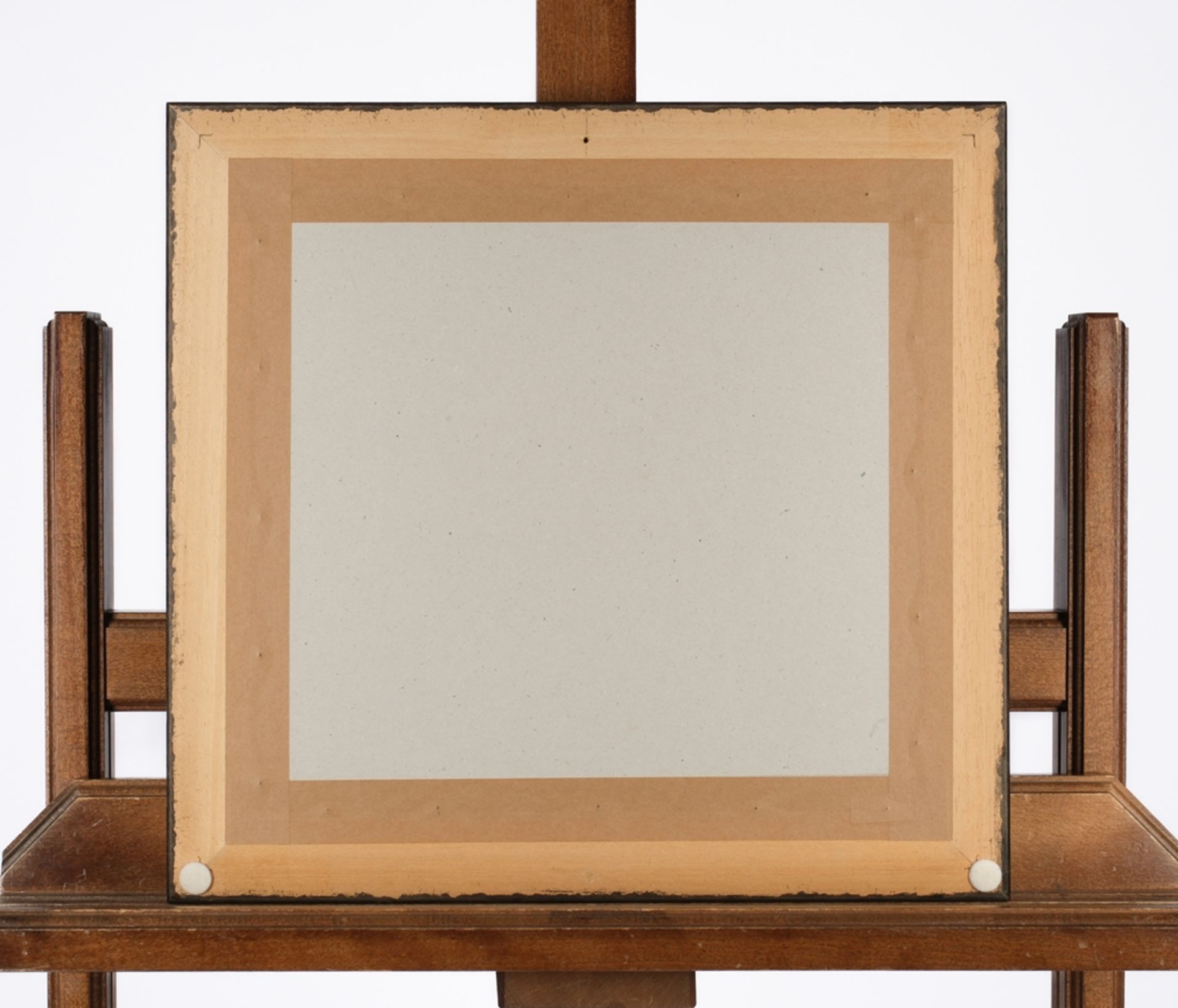 Weidinger, Hubert (geb. 1951) - Bild 11 aus 13