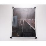 Pakowski, Wojciech (geb. 1958 in Warschau, Kunstakademie Warschau),